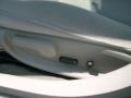 White - Impala LT Photo No. 18