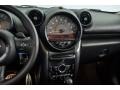 2015 Midnight Gray Metallic Mini Countryman Cooper S  photo #5