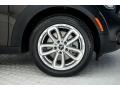 Midnight Gray Metallic - Countryman Cooper S Photo No. 7