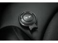 2015 Midnight Gray Metallic Mini Countryman Cooper S  photo #11