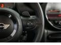 Midnight Gray Metallic - Countryman Cooper S Photo No. 14