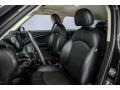 Midnight Gray Metallic - Countryman Cooper S Photo No. 26