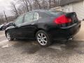 Black Obsidian - G 35 x Sedan Photo No. 5