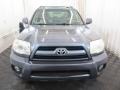 2006 Galactic Gray Mica Toyota 4Runner Limited 4x4  photo #5