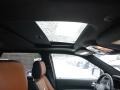 DB Black Crystal - Durango Citadel AWD Photo No. 12