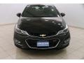 Mosaic Black Metallic - Cruze LT Photo No. 2