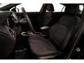 Mosaic Black Metallic - Cruze LT Photo No. 5