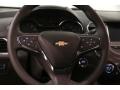 Mosaic Black Metallic - Cruze LT Photo No. 6