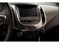 Mosaic Black Metallic - Cruze LT Photo No. 8