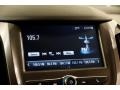 Mosaic Black Metallic - Cruze LT Photo No. 9