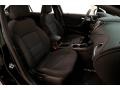 Mosaic Black Metallic - Cruze LT Photo No. 12