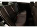 Mosaic Black Metallic - Cruze LT Photo No. 13