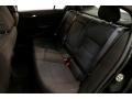 Mosaic Black Metallic - Cruze LT Photo No. 14