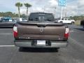 Java Metallic - Titan SV Crew Cab Photo No. 4