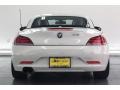 2012 Alpine White BMW Z4 sDrive28i  photo #3