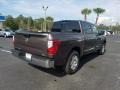 Java Metallic - Titan SV Crew Cab Photo No. 5