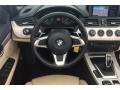2012 Alpine White BMW Z4 sDrive28i  photo #4