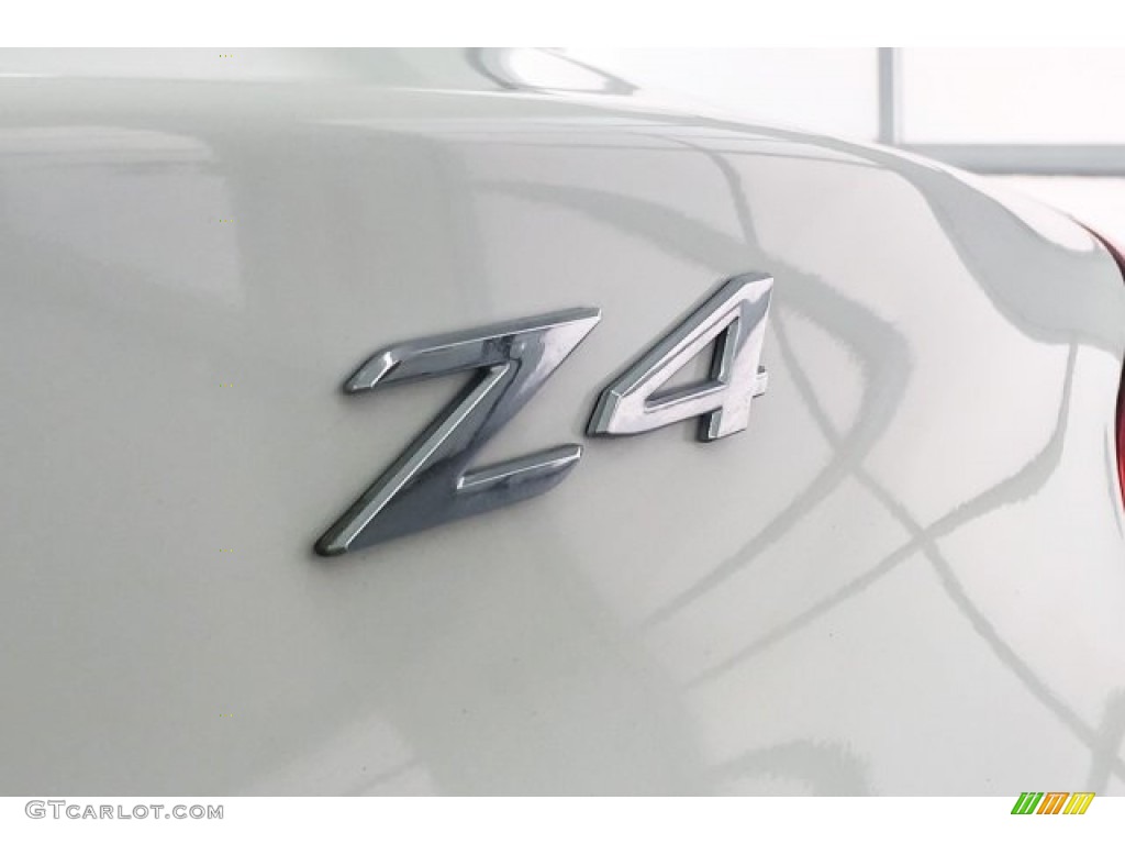 2012 Z4 sDrive28i - Alpine White / Beige photo #7