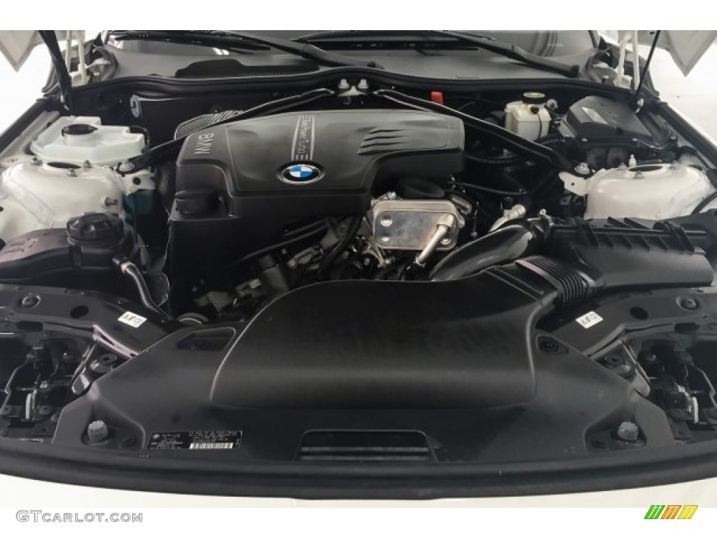 2012 Z4 sDrive28i - Alpine White / Beige photo #9