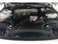 2012 Alpine White BMW Z4 sDrive28i  photo #9