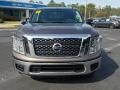 Java Metallic - Titan SV Crew Cab Photo No. 8