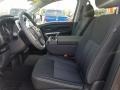 Java Metallic - Titan SV Crew Cab Photo No. 9