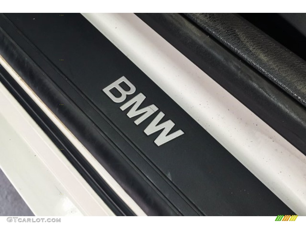 2012 Z4 sDrive28i - Alpine White / Beige photo #13