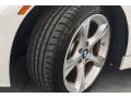 2012 Alpine White BMW Z4 sDrive28i  photo #14