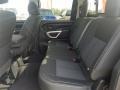 Java Metallic - Titan SV Crew Cab Photo No. 10