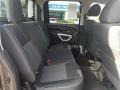 Java Metallic - Titan SV Crew Cab Photo No. 11