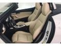 2012 Alpine White BMW Z4 sDrive28i  photo #17