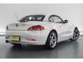 2012 Alpine White BMW Z4 sDrive28i  photo #18