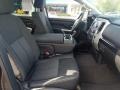 Java Metallic - Titan SV Crew Cab Photo No. 12
