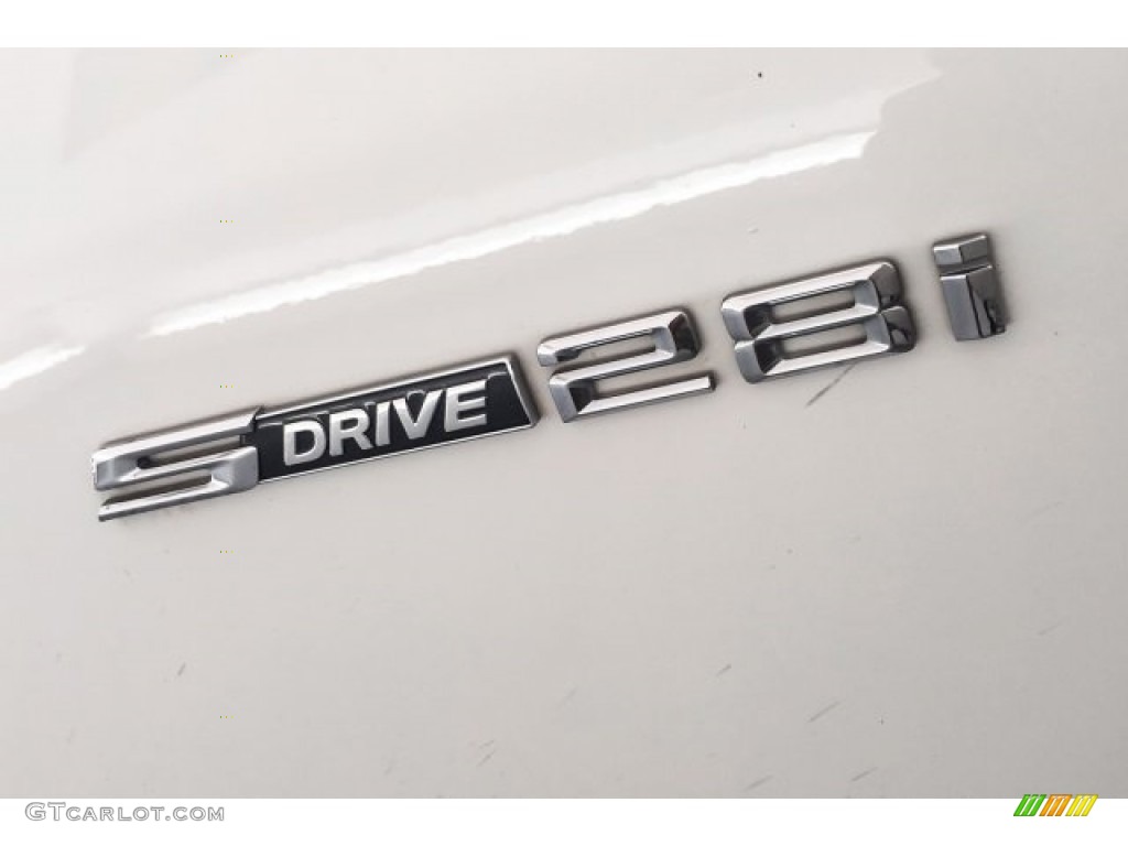 2012 Z4 sDrive28i - Alpine White / Beige photo #20