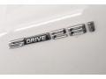 2012 Alpine White BMW Z4 sDrive28i  photo #20