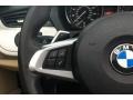 2012 Alpine White BMW Z4 sDrive28i  photo #24