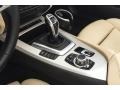 2012 Alpine White BMW Z4 sDrive28i  photo #27