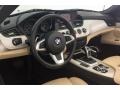2012 Alpine White BMW Z4 sDrive28i  photo #28