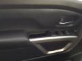 Java Metallic - Titan SV Crew Cab Photo No. 17