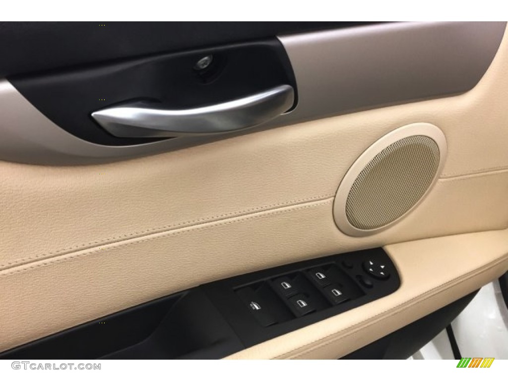 2012 Z4 sDrive28i - Alpine White / Beige photo #30