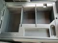 Java Metallic - Titan SV Crew Cab Photo No. 18