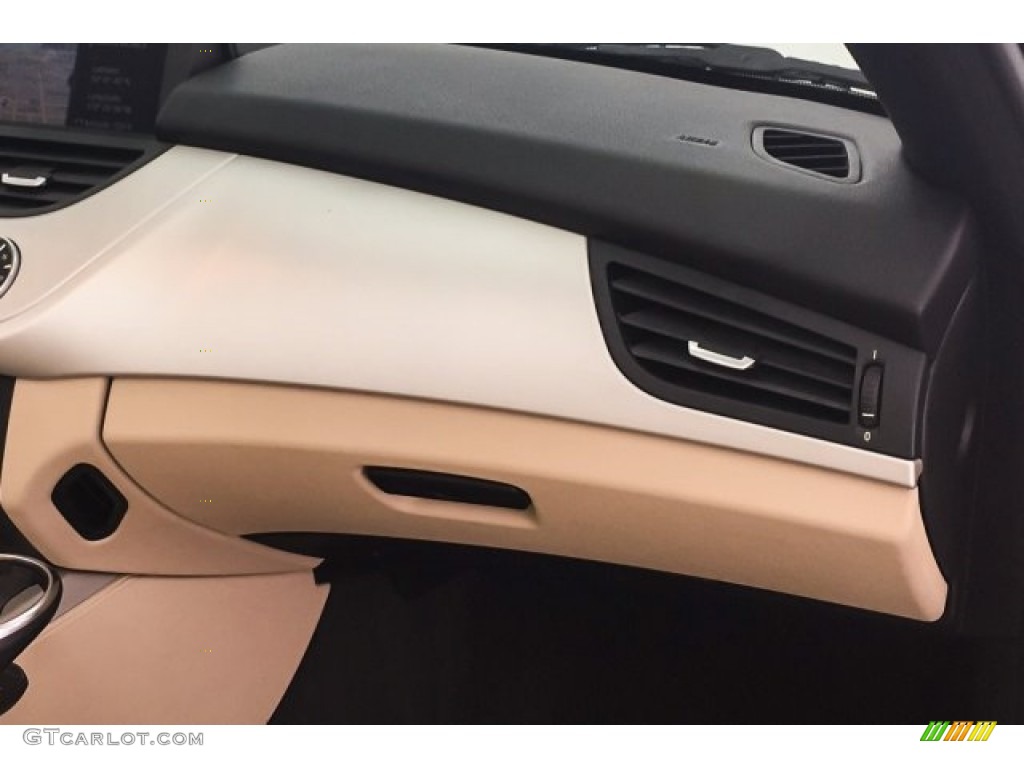 2012 Z4 sDrive28i - Alpine White / Beige photo #33