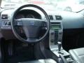 2004 Passion Red Volvo S40 T5  photo #10