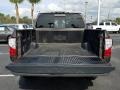 Java Metallic - Titan SV Crew Cab Photo No. 19