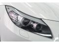 2012 Alpine White BMW Z4 sDrive28i  photo #36