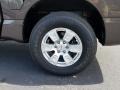 Java Metallic - Titan SV Crew Cab Photo No. 20