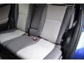 Blue Crush Metallic - RAV4 XLE Photo No. 23