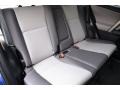 Blue Crush Metallic - RAV4 XLE Photo No. 24