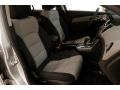 Silver Ice Metallic - Cruze LS Photo No. 11