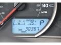 Blue Crush Metallic - RAV4 XLE Photo No. 30